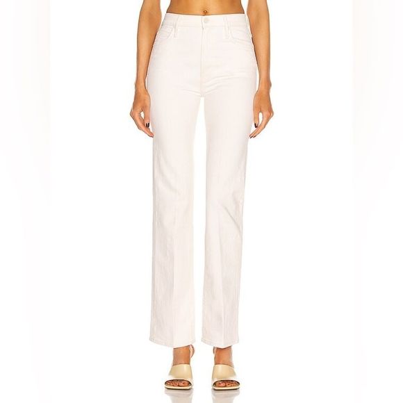 NEW Mother Superior the Kick It in Act Natural - Picture 5 of 16